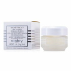 Sisley Ladies Eye and Lip Contour Balm 1 oz Makeup 3473311516008