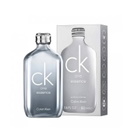 Calvin Klein Unisex Ck One Essence Parfum 1.7 oz Fragrances 3616303473402
