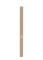 Charlotte Tilbury Brow Lift, Eyebrows, Light Blonde, Natural-looking