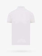 Loro Piana Polo Shirt Beige   Mens