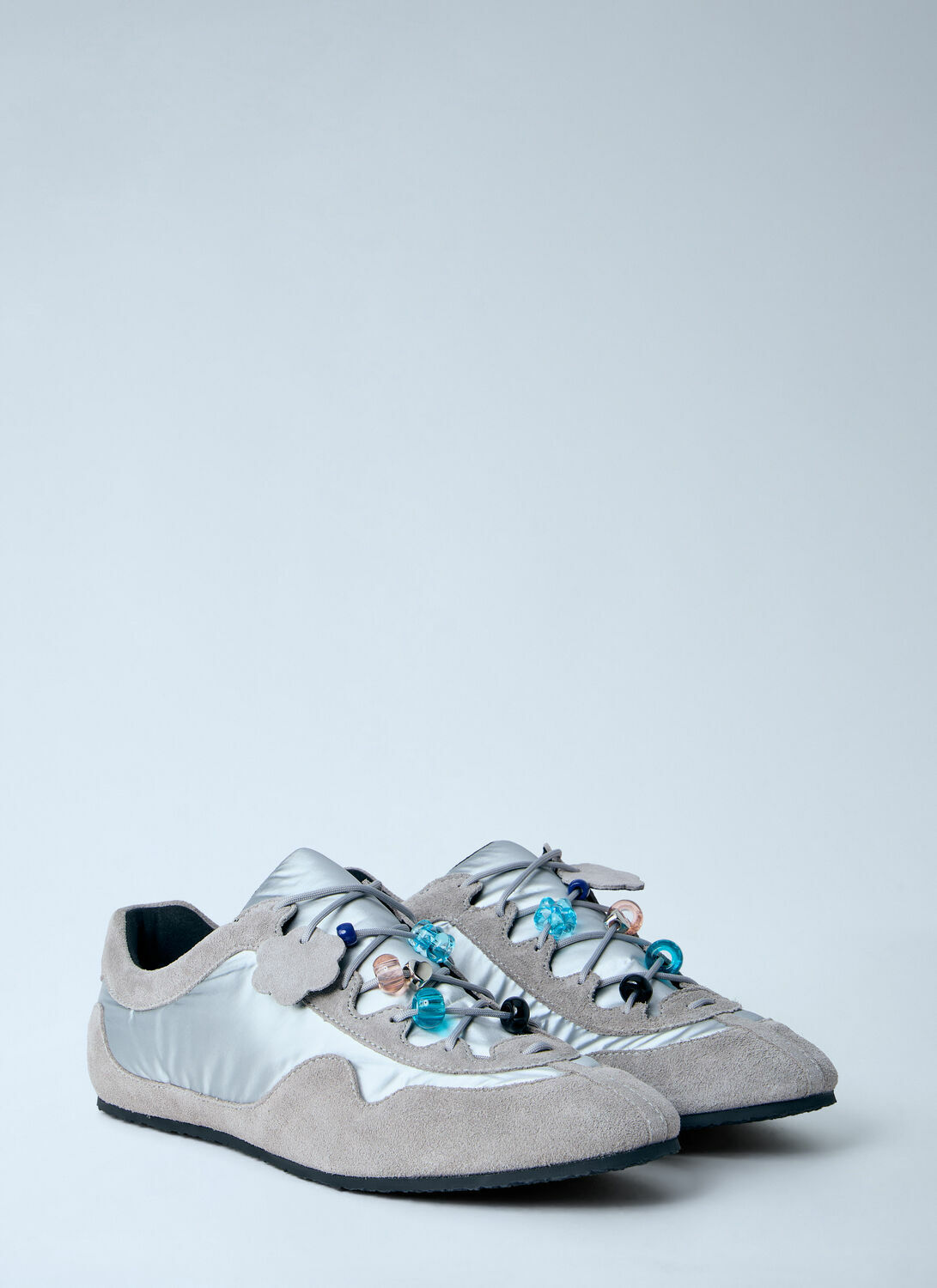 Cecilie Bahnsen Blaise Sneakers