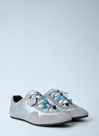 Cecilie Bahnsen Blaise Sneakers