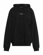 Polar Skate Co. Mens Sweatshirt in Black