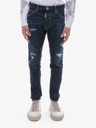Dsquared2 Cool Guy Blue   Mens