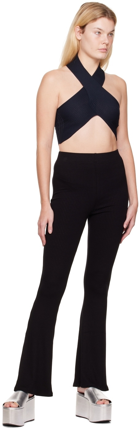 simon miller blackout platform