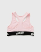 Patta Basic Bralette Pink - Womens - (Sports ) Bras