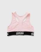 Patta Basic Bralette Pink (Sports ) Bras