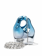 PUBLISHED BY Blue Ruby's Lost Stone Handbag