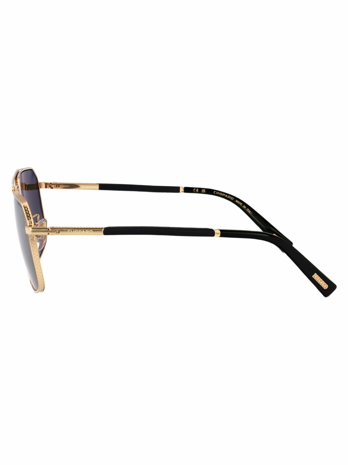 Chopard Schl77 Sunglasses