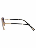 Chopard Schl77 Sunglasses