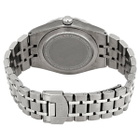 Tudor Royal Chronograph Automatic Diamond Ladies Watch M28400-0005