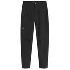 Arc'teryx Women's Arcteryx Gamma Pant in Black