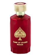 Jo Milano Unisex Game Of Spades Rouge Parfum 3.4 oz Fragrances 6970833588607