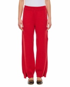 Barrie Cashmere Jogging Pants