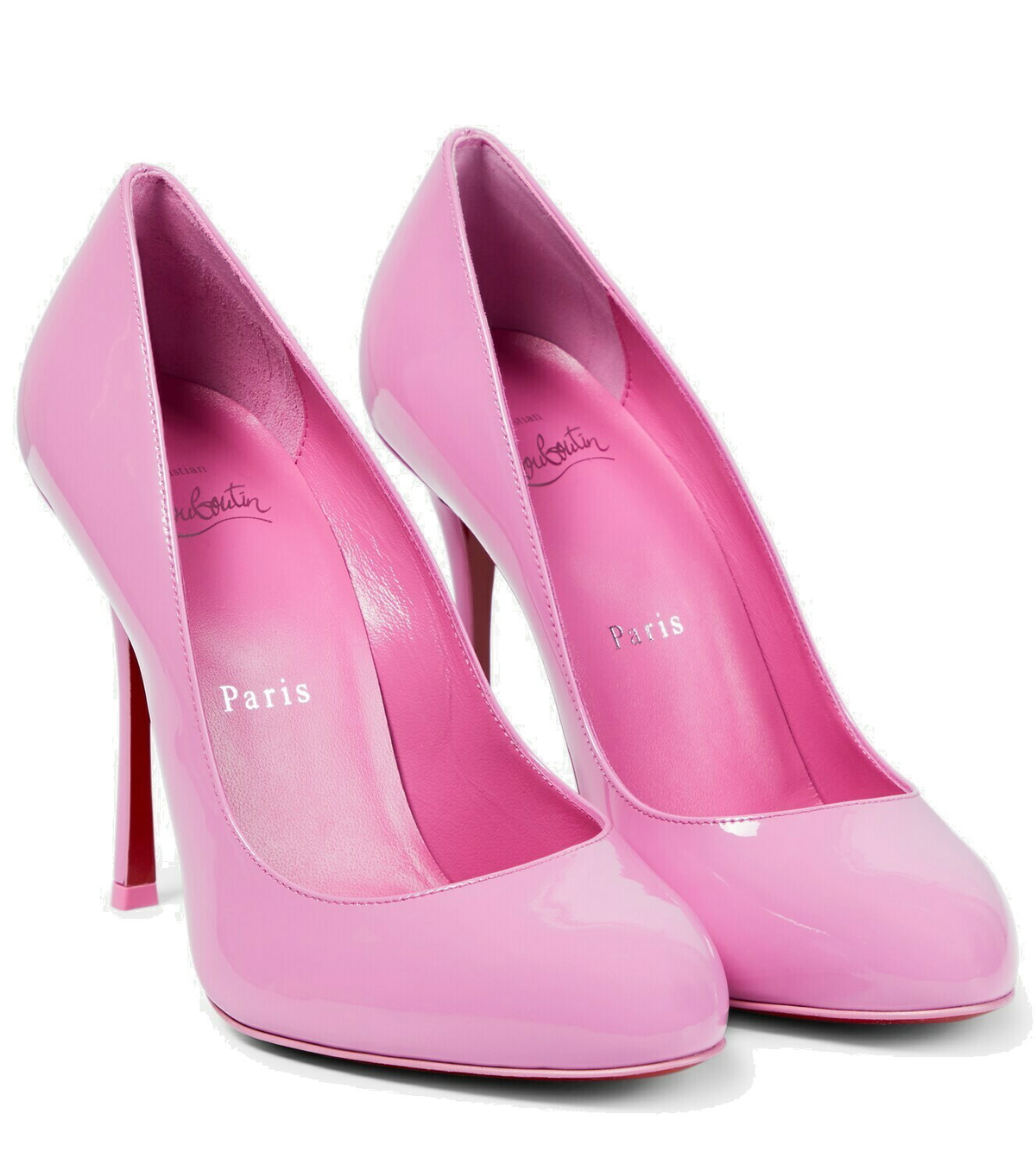 【国内即発】【送料無料】 ★Christian Louboutin★Dolly Pump★ s-l400.jpg
