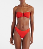 Eres Minimum bikini bottoms