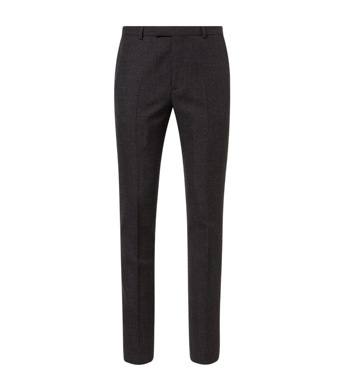 GUCCI MEMENTO MORI ブラックデニム Gucci Black Memento Mori Skinny Jeans Gucci