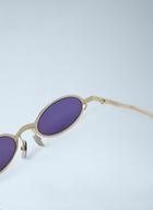 Kuboraum Mask Z24 Sunglasses