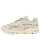 New Balance M1000LAG Sneaker in Mineral