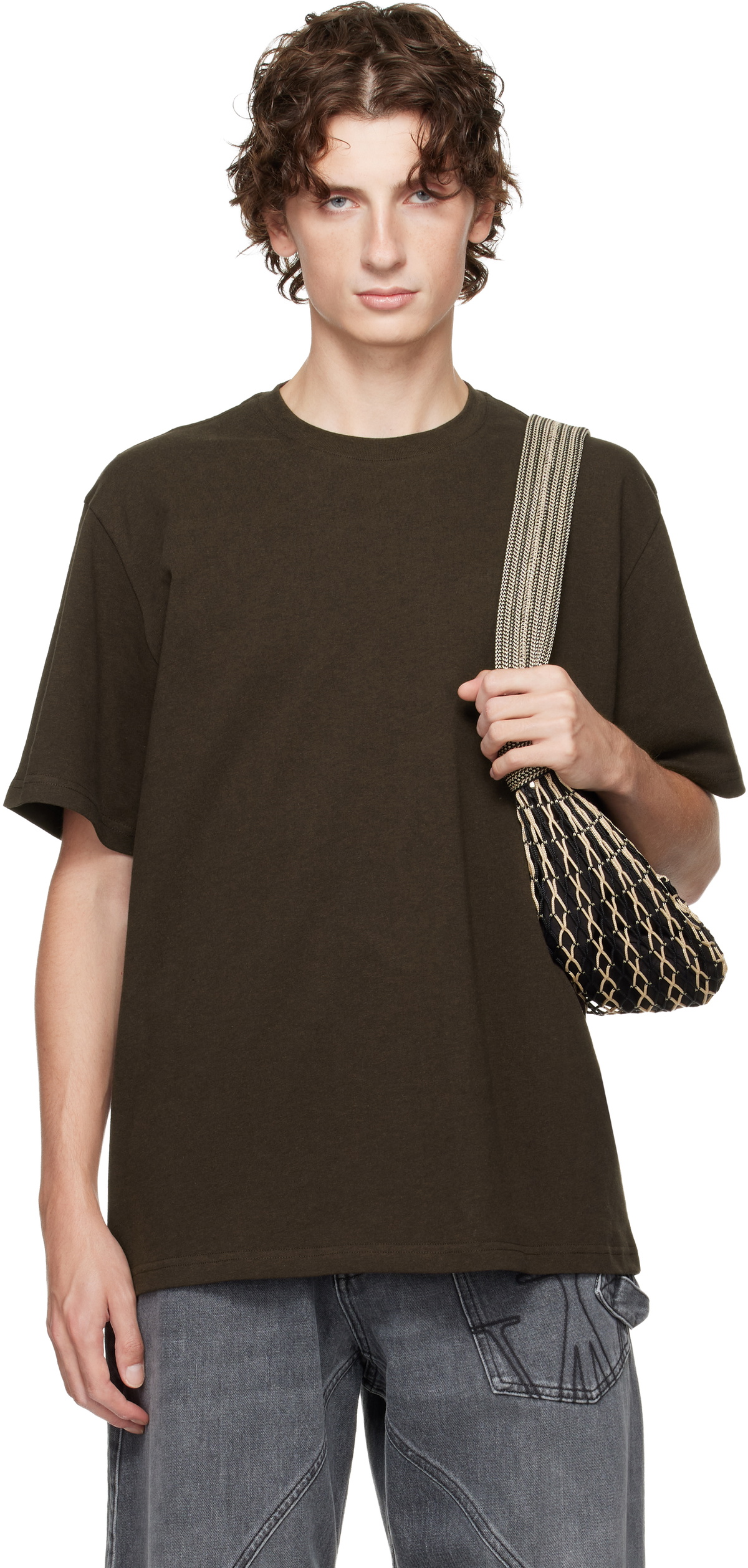 brown-anchor-embroidery-t-