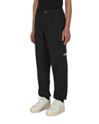 The North Face Conrads Cargo Pants Tnf