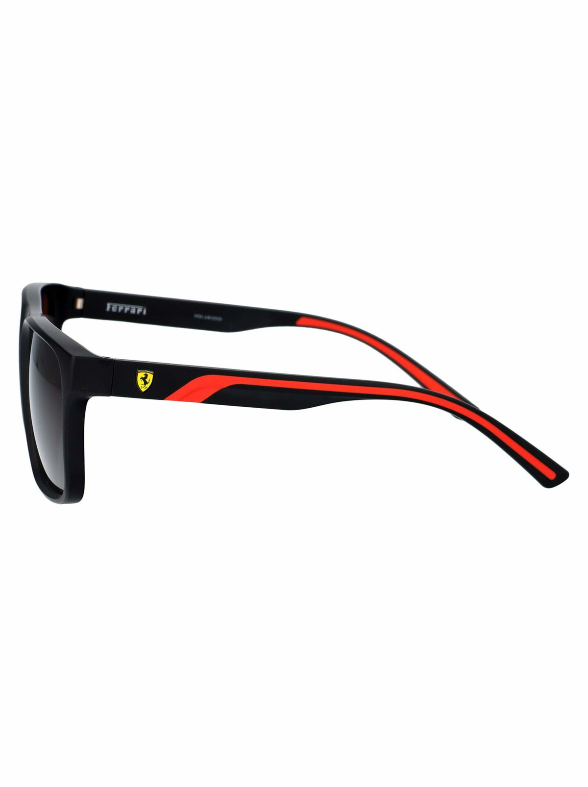 Ferrari 0fz6002u Sunglasses