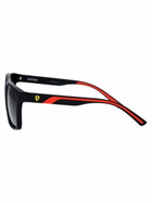 Ferrari 0fz6002u Sunglasses
