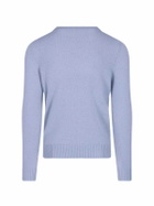 Malo Cashmere Sweater