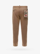 Dsquared2   Sexy Cargo Brown   Mens