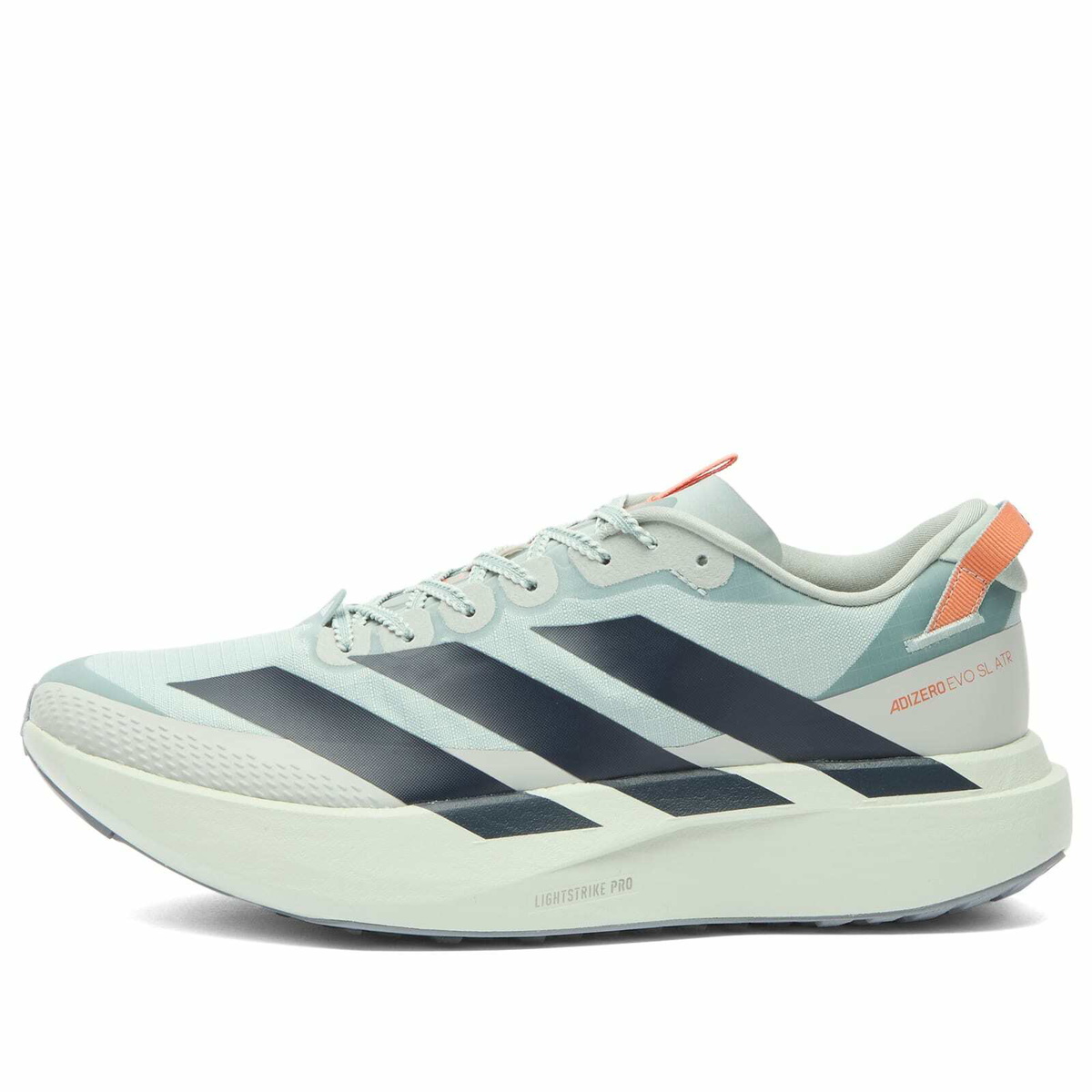 adidas gazelle silver green womens adidas Response Pace Men's Running Shoes, Size: 10, Blue Silver Blue