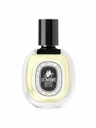 Diptyque - L'Ombre Dans L'Eau Eau de Toilette
