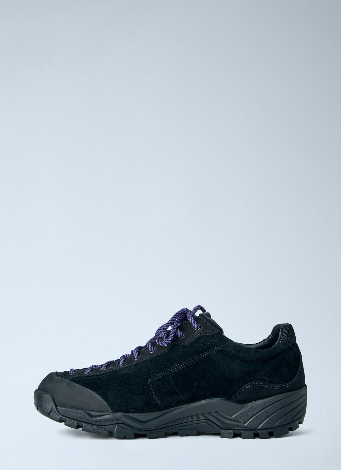 DIEMME Movida Sneakers