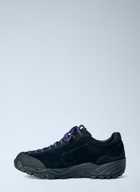 DIEMME Movida Sneakers