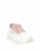 On Cloudtilt Womens Sneakers in White