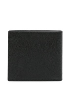 ALEXANDER MCQUEEN - Wallet With Logo