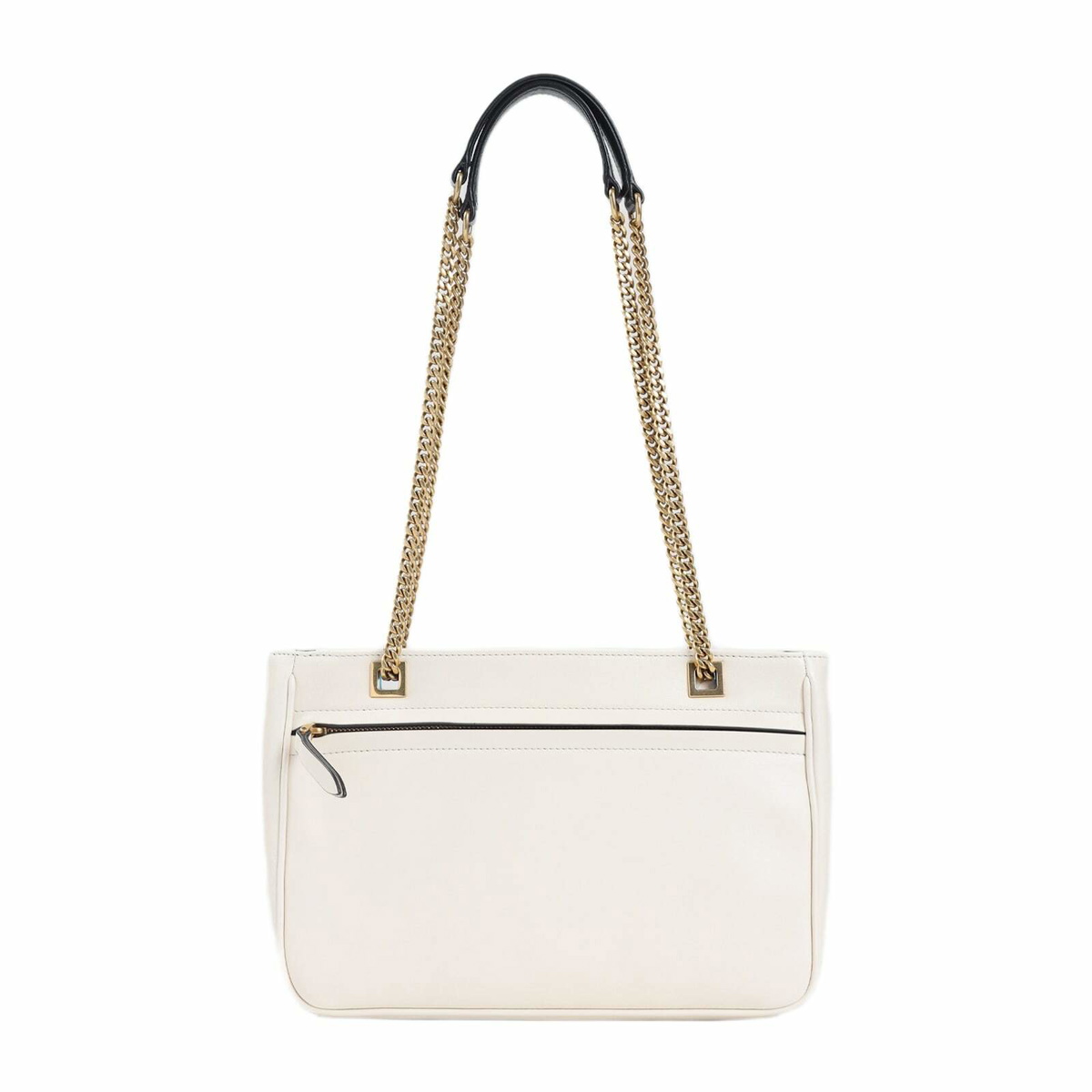 Valentino Garavani Viva Superstar Small Tote Bag