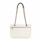 Valentino Garavani Viva Superstar Small Tote Bag