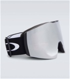 Oakley Fall Line L ski goggles