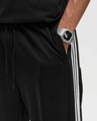 Adidas Adibreak Pants Black - Mens - Track Pants