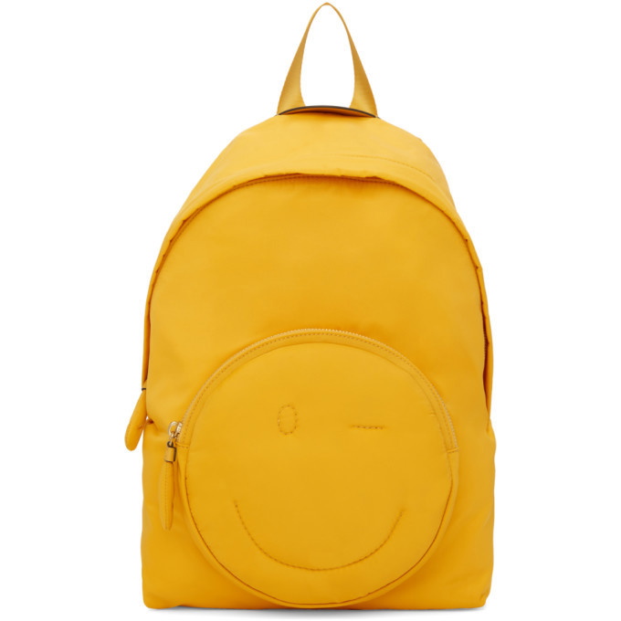 Anya hindmarch cheap rucksack