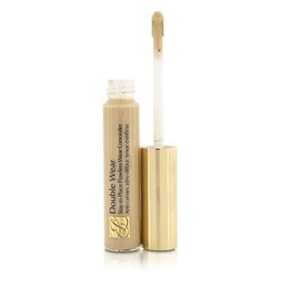 Estee Lauder Ladies Double Wear Stay In Place 0.24 oz 1c Light Makeup 027131963325