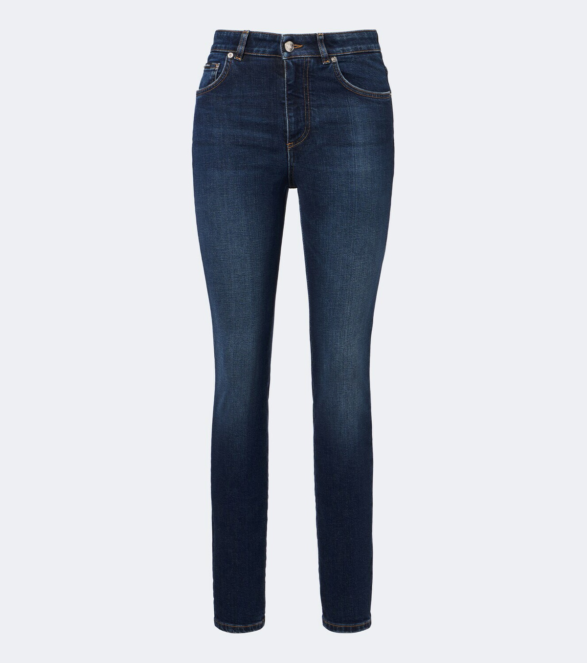 Dolce&Gabbana Skinny jeans