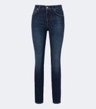 Dolce&Gabbana Skinny jeans