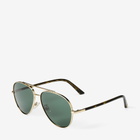 Jimmy Choo Astor Sunglass