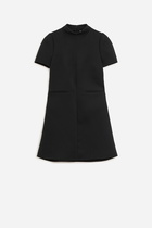Courrèges A-line Dress