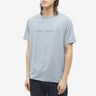 Arc'teryx Men's Cormac Arc'Word T-Shirt in Lucent