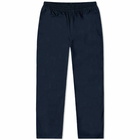 Polar Skate Co. Men's Surf Pant in New Navy