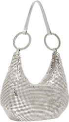 SIMONMILLER Silver Valley Bag