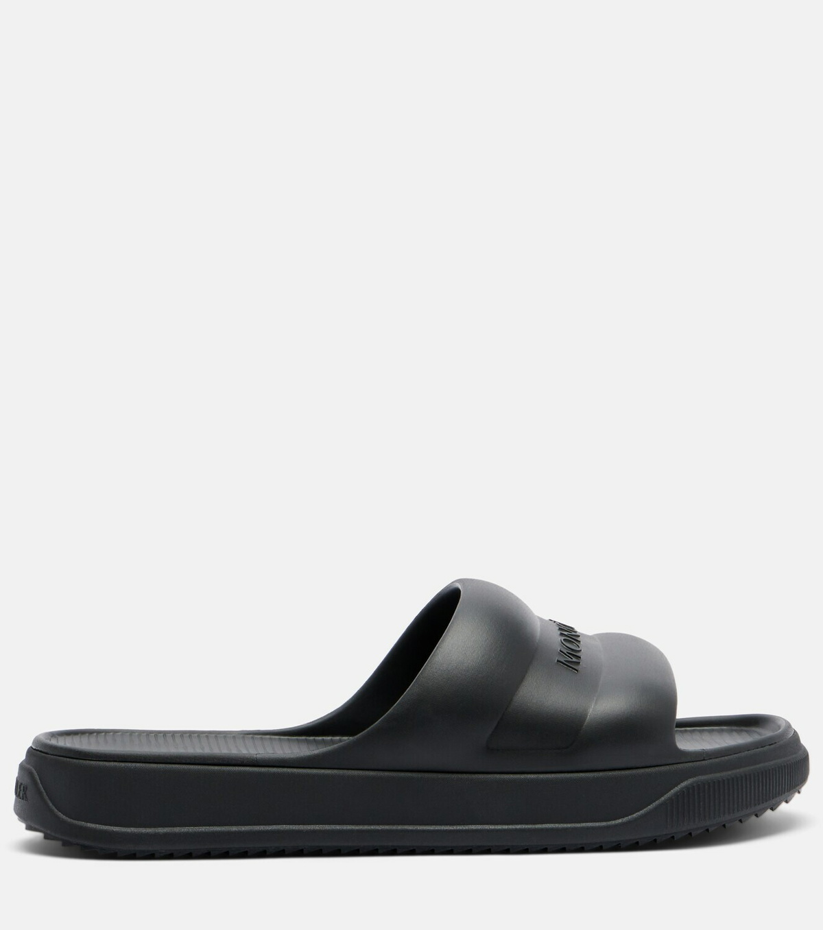 Moncler Altive slides