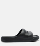 Moncler Altive slides
